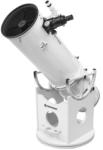 Bresser Messier 10" Dobson (4716425)