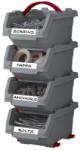 Keter Curver Click 230793