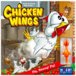 Huch & Friends Chicken Wings