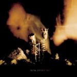 Pearl Jam Riot Act - livingmusic - 129,99 RON
