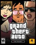 Rockstar Games Grand Theft Auto Trilogy (PC) Jocuri PC