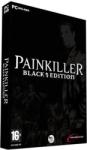 DreamCatcher Painkiller [Black Edition] (PC) Jocuri PC