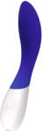 LELO Mona Wave blue