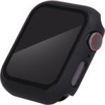 Next One Husa Apple Watch 44mm Next One Glass Case (AW-44-CASE)