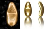 LELO YVA gold