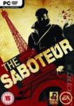 Electronic Arts The Saboteur (PC) Jocuri PC