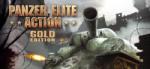 JoWooD Panzer Elite Action [Gold Edition] (PC) Jocuri PC
