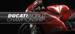Strategy First Ducati World Championship (PC) Jocuri PC