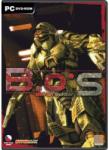 Microids Bet on Soldier (PC) Jocuri PC