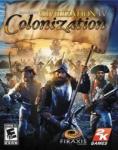 2K Games Sid Meier's Civilization IV Colonization (PC) Jocuri PC