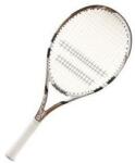 Babolat Racheta tenis Babolat C-Drive 109 (102158) Racheta tenis