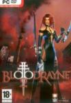 Majesco BloodRayne 2 (PC) Jocuri PC