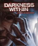 Lighthouse Interactive Darkness Within In Pursuit of Loath Nolder (PC) Jocuri PC