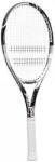 Babolat Racheta tenis Babolat C-Drive 102 (102156) Racheta tenis