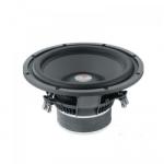 Focal Polyglass 33 V2