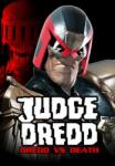 Evolved Games Judge Dredd Dredd vs Death (PC) Jocuri PC
