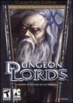THQ Nordic Dungeon Lords (PC) Jocuri PC