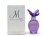 Mariah Carey M by Mariah Carey EDP 100 ml Parfum
