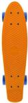 Worker Pennyboard Nils Extreme (16-3-111) Skateboard