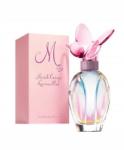 Mariah Carey Luscious Pink EDP 100ml Parfum