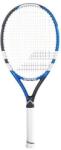 Babolat Racheta tenis Babolat Drive Max 110 (101178) Racheta tenis