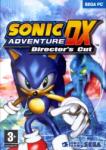 SEGA Sonic Adventure DX Director's Cut (PC) Jocuri PC
