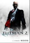 Eidos Hitman 2 Silent Assassin (PC) Jocuri PC