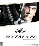 Eidos Hitman Codename 47 (PC) Jocuri PC