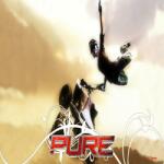 Disney Interactive Pure (PC)