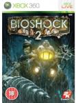 2K Games BioShock 2 (Xbox 360)