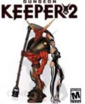 Electronic Arts Dungeon Keeper 2 (PC) Jocuri PC