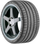 Michelin Pilot Super Sport 295/35 R19 100Y