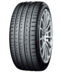 Yokohama ADVAN Sport V105 XL 275/40 R20 106Y