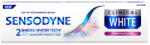 Sensodyne Clinical White fogkrém 75ml - Stain Protector