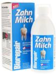  Bioniq Zahn Milch - fogzománcvédő tej 400ml