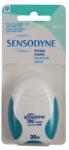  Sensodyne Total Care fogselyem 30 m - szajpatika