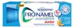 Haleon PLC. www. haleon. com Sensodyne ProNamel Junior 6-12 éves korig fogkrém 50 ml