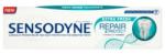 Sensodyne Repair & Protect Extra Fresh fluoridos fogkrém 75 ml - szajpatika