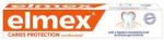 Elmex Red fogszuvasodás elleni fogkrém 75 ml