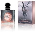Yves Saint Laurent Black Opium Floral Shock EDP 30 ml Parfum