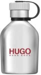 HUGO BOSS HUGO Iced EDT 75 ml Parfum