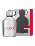 HUGO BOSS HUGO Iced EDT 125 ml Parfum