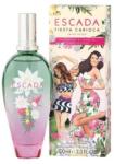 Escada Fiesta Carioca EDT 100 ml Parfum