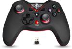 Spirit Of Gamer XGP Wireless Red PC/PS3 (SOG-RFXGP)