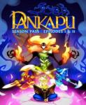 Plug In Digital Pankapu Season Pass (PC) Jocuri PC
