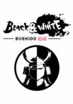 Green Man Gaming Black & White Bushido (PC)