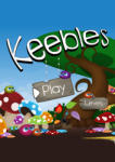 Green Man Gaming Keebles (PC)