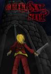 Green Man Gaming Eternal Step (PC)