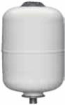 Aquafill HW 12