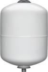 Aquafill HW 25